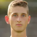 Lucas Lautwein