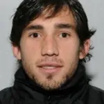 L. Márquez
