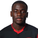 Lucas Nsiona Defise Photo