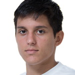 Lucas Otavio Photo