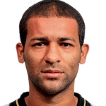 Lucas Pierre Santos Oliveira Photo