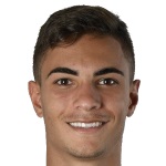 Lucas Rosa Photo