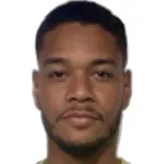 Lucas Santana