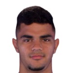 Lucas Silva Photo