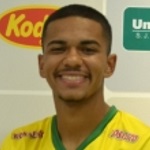 Lucas Vital Photo