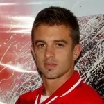 Balbi Luciano