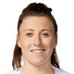 Lucy Quinn Photo