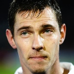 Ludovic Obraniak Photo