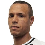 Luís Fabiano Clemente Photo