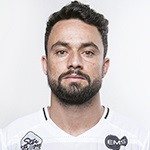 Luis Fernando Batista Photo