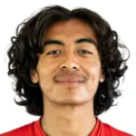 L. Gomez Garcia
