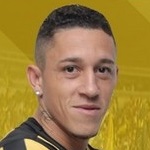Luís Gustavo Photo