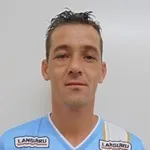 Luis Henrique