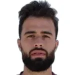 Luís Marcelino