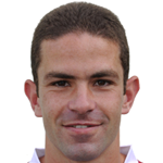 Luís Olim Photo