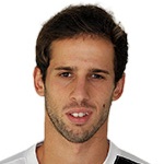 Luís Rocha Photo