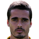 Luís Tinoco Photo