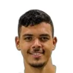 Luís Soares