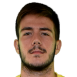Luismi Berna Photo
