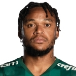Luiz Adriano Photo