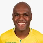 Luiz Carlos