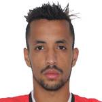 Luiz Carlos dos Santos Junior Photo