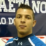 Luiz Daniel Photo