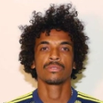 Luiz Gustavo Photo