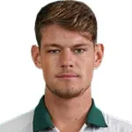 Luizinho
