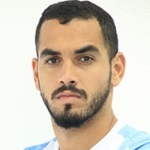 Luizão Photo