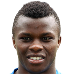 Luka Banda Photo