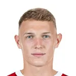 L. Janeš