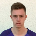 Luka Radivojević Photo