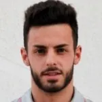 Lukas Brambilla