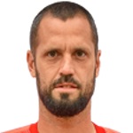 Lukáš Magera Photo