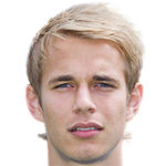 Lukáš Pokorný Photo