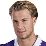 Lukas Rotpuller Photo