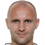 Lukas Tesak Photo