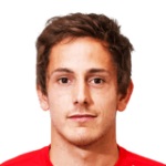 Lukas Thürauer Photo