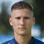 Ł. Mozler