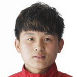Luo Yi Photo