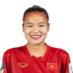 Lương Thị Thu Thương Photo