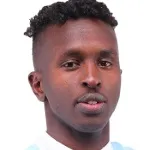 M. Said Adan