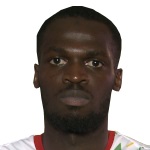 M. Adiléhou Photo