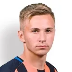 M. Andrushchenko