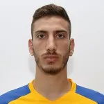 M. Antoniou