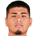 M. Araya