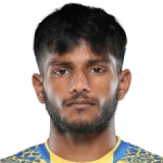 M. Azhar Photo