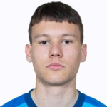 M. Bardachev Photo