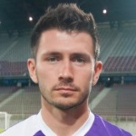 M. Bećirović Photo